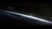 Prometheus 2 - Paradise Trailer Teaser Movie HD (2016)