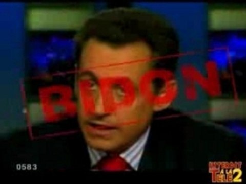 1260 Jours alibi montana