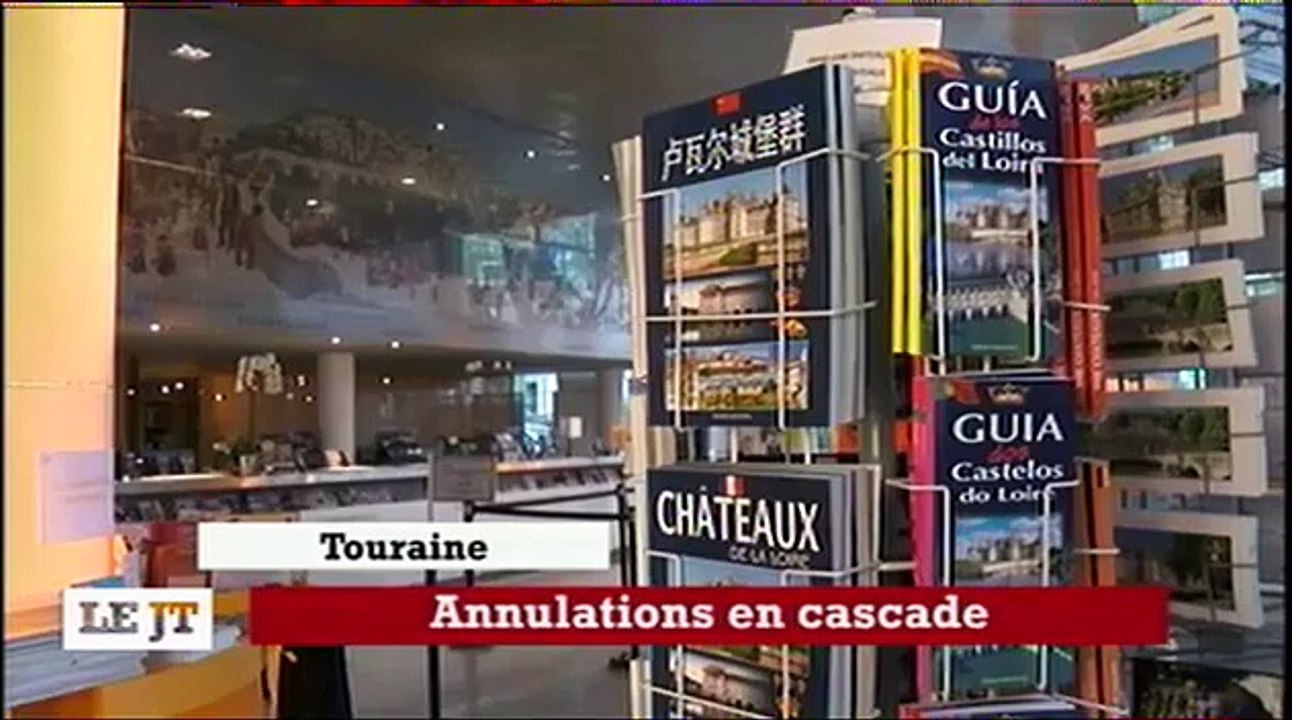 Edition du 17/11/2015