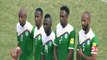 اهداف مباراة ( غانا 2-0 جزر القمر ) تصفيات كأس العالم 2018 : أفريقيا