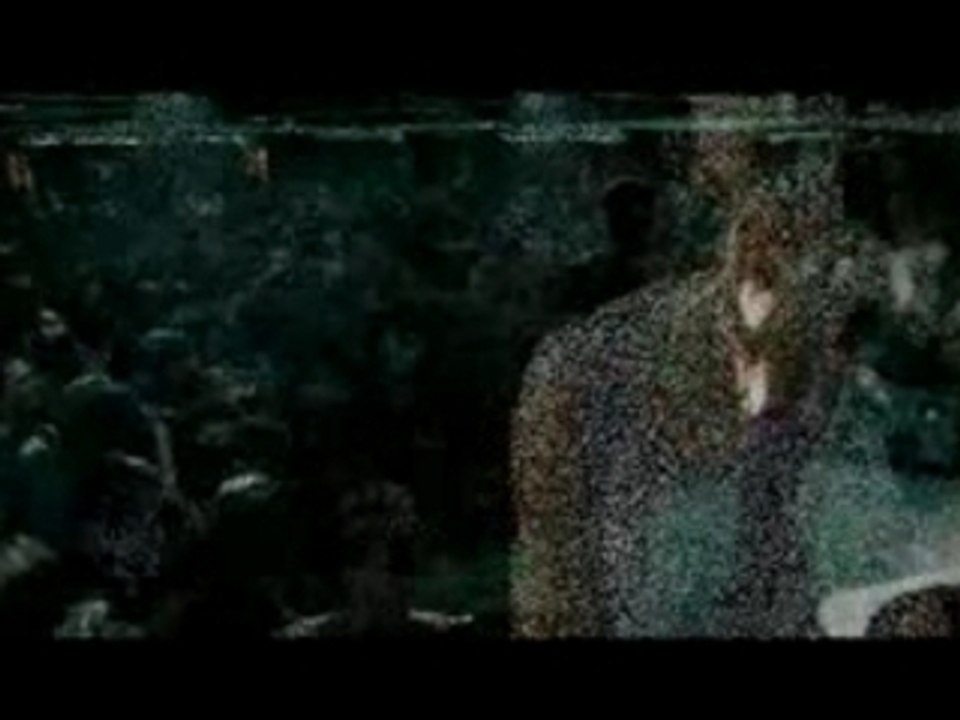 Soze eminem