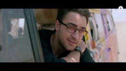 Jaago Mohan Pyaare - Katti Batti - Full Video | Imran Khan & Kangana Ranaut