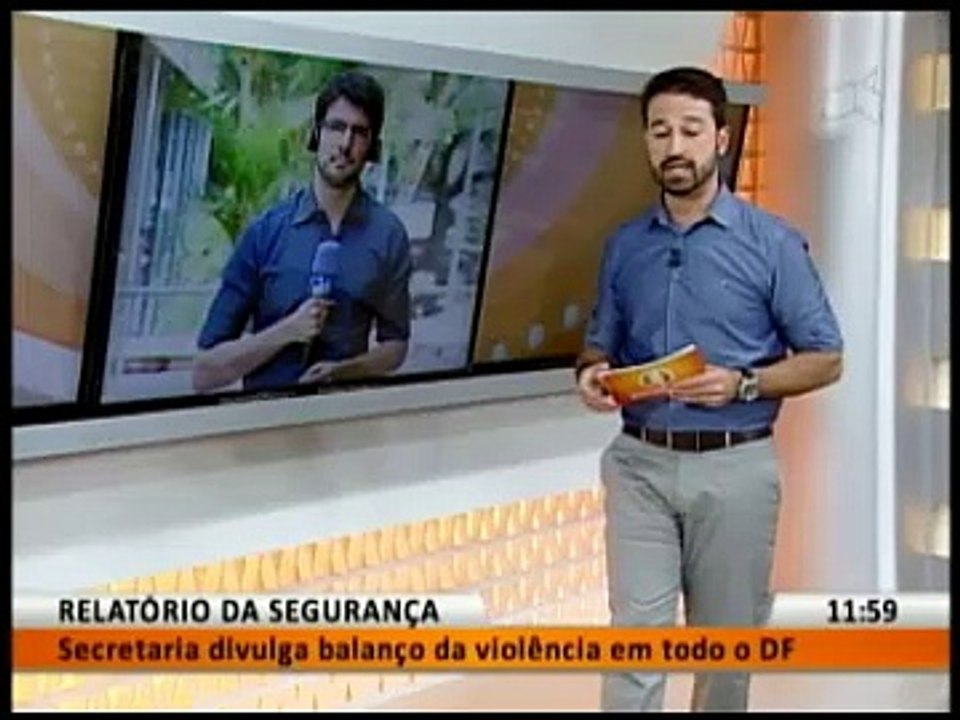 PROJETO DO UBER