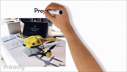 Drones en la Ingeneria Civil Ensayo Parte 2