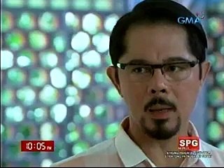 Beautiful Strangers November 17 2015 FULL HD