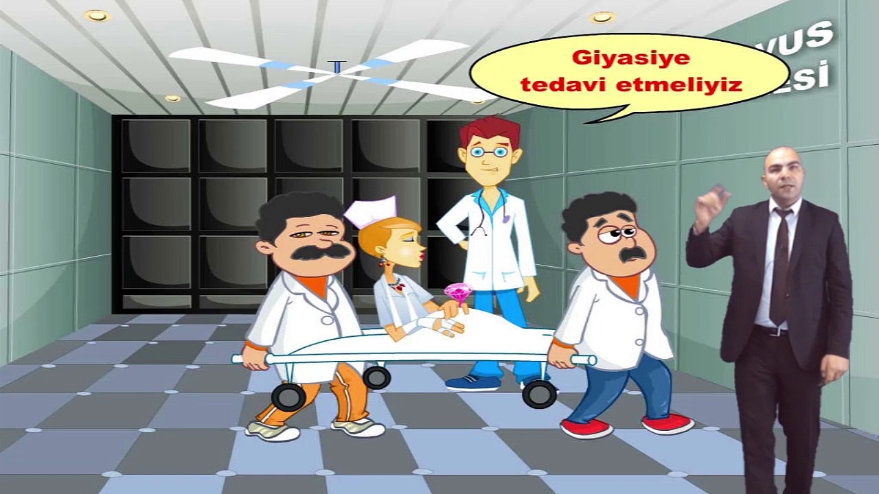 39 darüşşifalar
