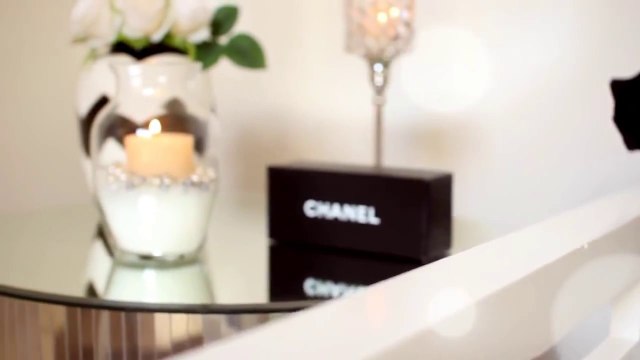 A Must Watch! DIY Room Decor. Interior Decor. Do it yourself. Design Ideas
