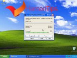 how to install drivers in windows xp manually
