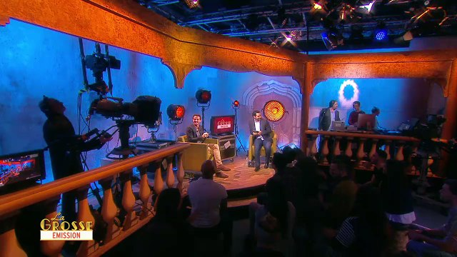 Un Classique en 2 minutes : Jules et Jim