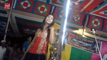 Girls Dancing At Arkeshtra Music