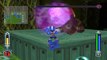 Let's Play Mega Man Legends 2 Part 8 - Evil Machine or Evil Teacher