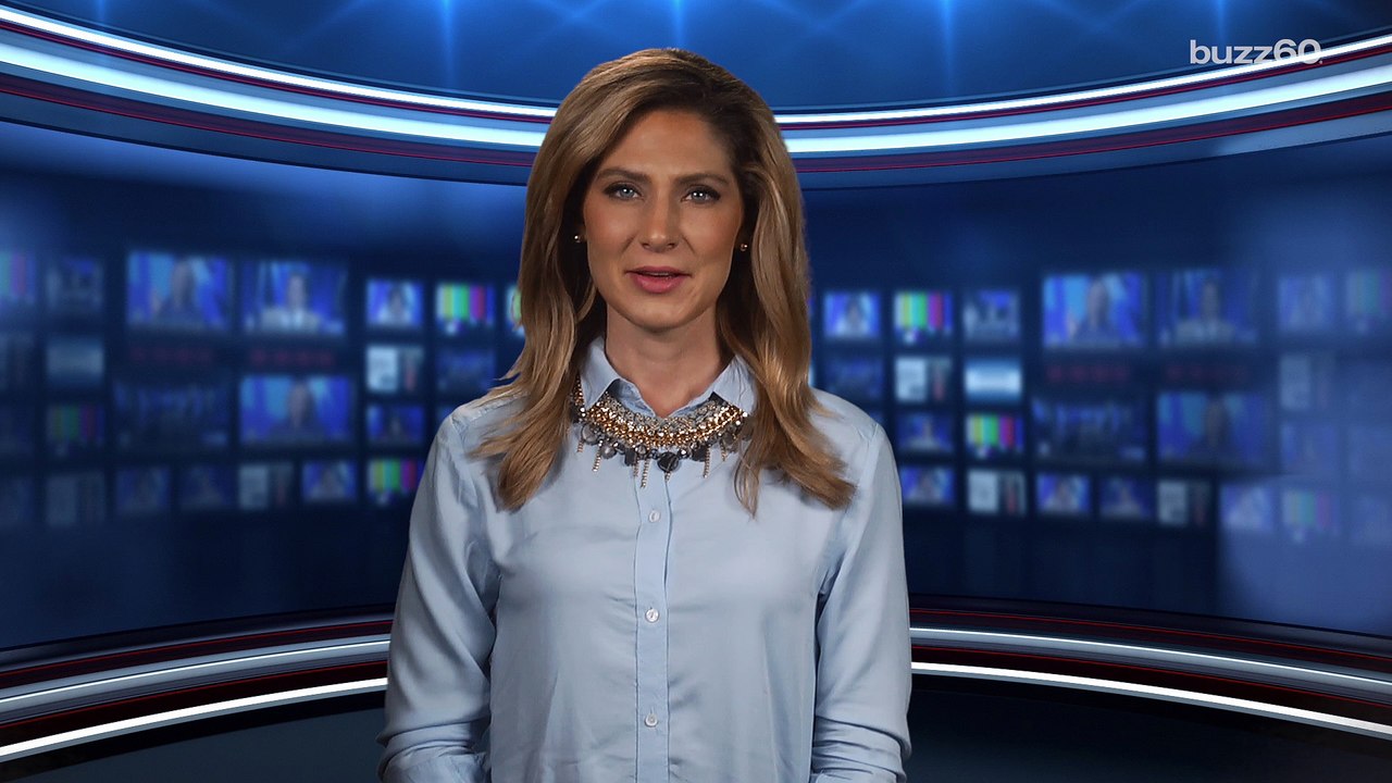 NORMAN BRODEUR ‪#‎normanbrodeur‬  NORMAN J. BRODEUR ‪#‎normanjbrodeur‬﻿