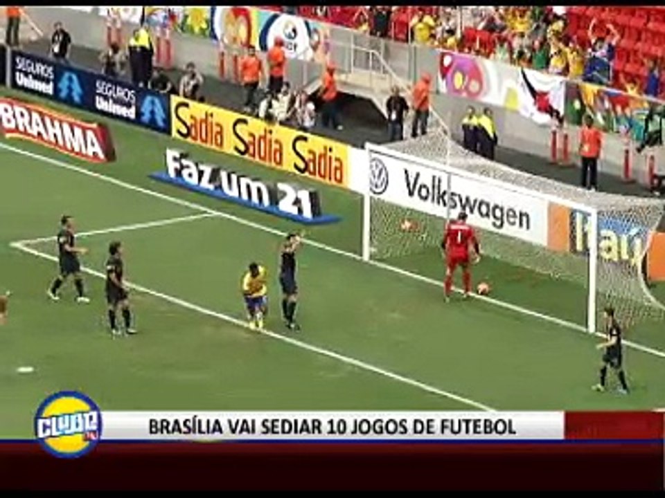 OLIMPÍADAS 2016