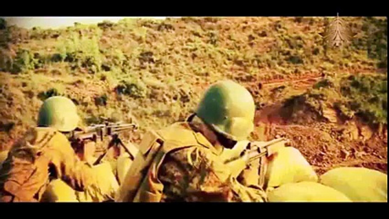 Ma shahaeed ho by pakistan armed forces