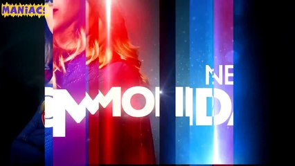 Supergirl 1x05 'Livewire' Promo Legendado