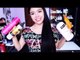 My Favorite Hair Care Products For Dry and Damage Hair and Hair Styling  Beautyklove
