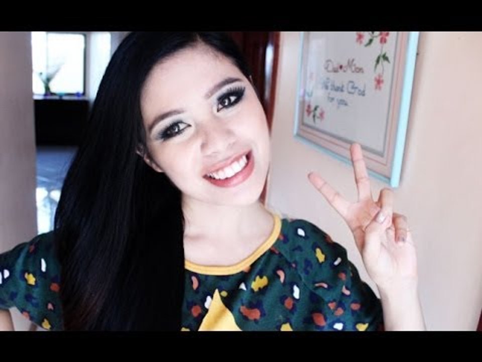 Chit Chat -Leave Me Your Requests -My Name-New Updates & Vlog?