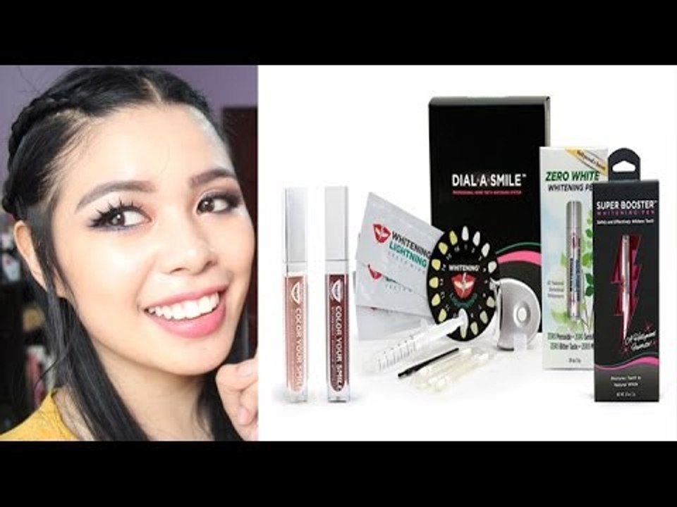Holiday Giveaway ( CLOSED)