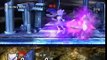 Super Smash Bros. Brawl HD: Character Mods: Mewtwo Joins The Brawl + Download Link