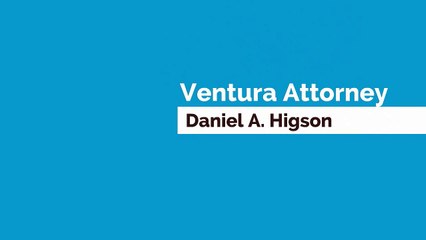 Chapter 11 Bankruptcy Attorney in Ventura Oxnard