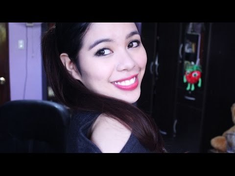 Summer Essentials My Favorite Makeup, Hair and Nail Products