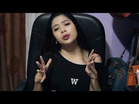 Water Bottles For Visayas For the Haiyan Typhoon Victims- Please Watch