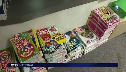 Attentats de Paris : quels mots choisir pour expliquer ces événements ?