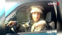 Attentats : pourquoi Abaaoud a emmené son frère de 13 ans faire le jihad en Syrie