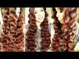 No Heat Magazine Waves-Curls 2013 Big Deeps Waves without heat