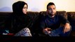 Desi Marriage Problems - Second Marriage By Sham Idrees