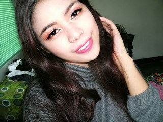 $20 makeup challenge TAG