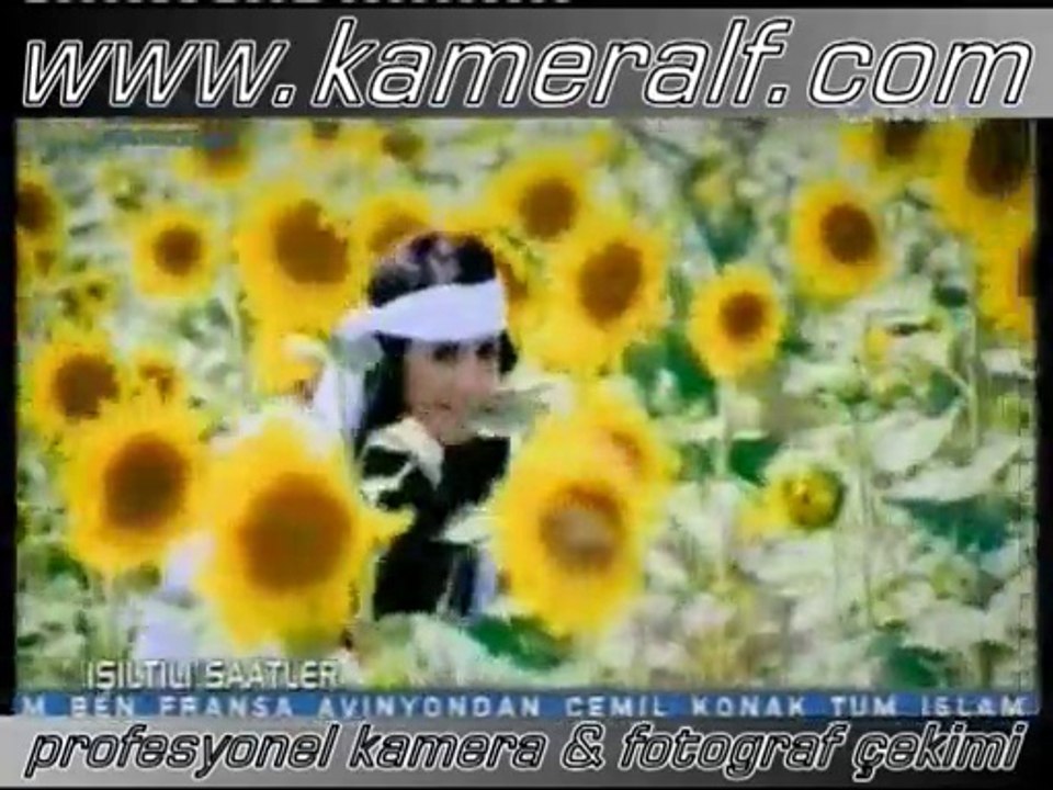 hadi öp beni