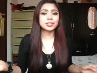 How to get thick long hair and smooth hair - Questions about my hair