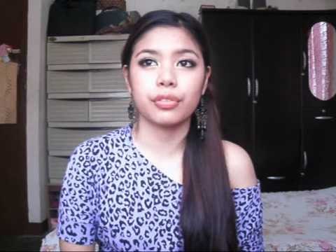 How to get rid of puffy eyes and swollen eyes