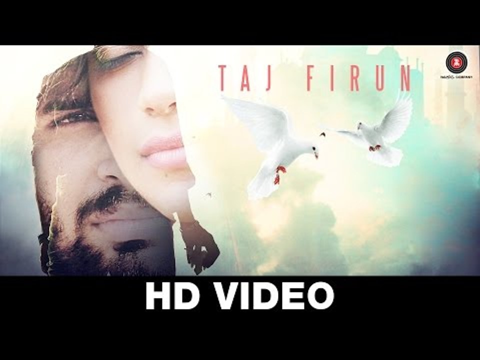 Taj Firun  Vijay Prakash Sharma & Veronika Rajput | Gaurav Dev- Kartik Dev