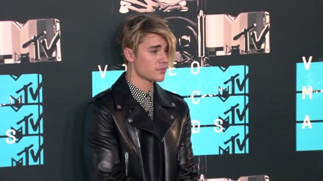 Justin Bieber Pays Tribute to Friend Thomas Ayad Killed in Paris Attacks