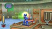 Let's Play Mega Man Legends 2 Part 12 - Shu Birds
