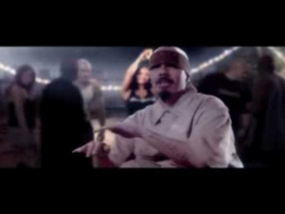 Lil Rob - Summer Nights