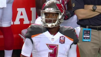 Top 3 Rookies...not named Gurley or Cooper