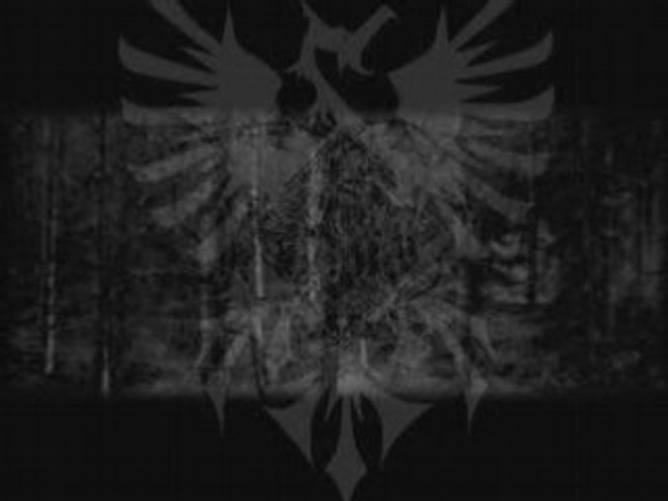 FOSCOR - Lunar landscapes ( Live )
