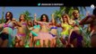 Paani-Wala-Dance---Uncensored----Full-Video--Kuch-Kuch-Locha-Hai--Sunny-Leone--Ram-Kapoor