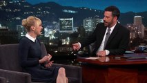 Anna Faris Unqualified Podcast