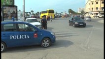 Pas sulmeve në Francë. Policia shqiptare blindon pikat kufitare