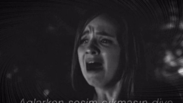 BARIŞI SAĞLAYAMADIM...DURAK YİĞİT VİDEOSU