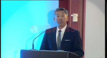 Lu: Mos u trembni nga shefa të pafytyrë, mos përsërisni verbtazi çfarë ju thonë- Ora News