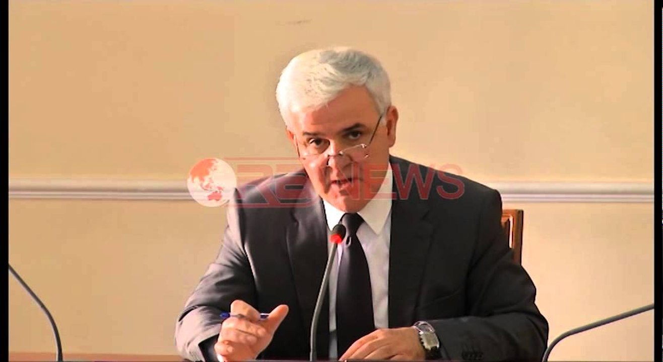 Hetimi ndërkombëtar i ÇEZ, mazhoranca kërkon kohë për t’u njohur me draftin e PD- Ora News