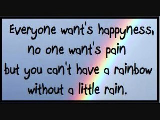 Hum Hain Is Pal Yahan - hindi sad song my fav