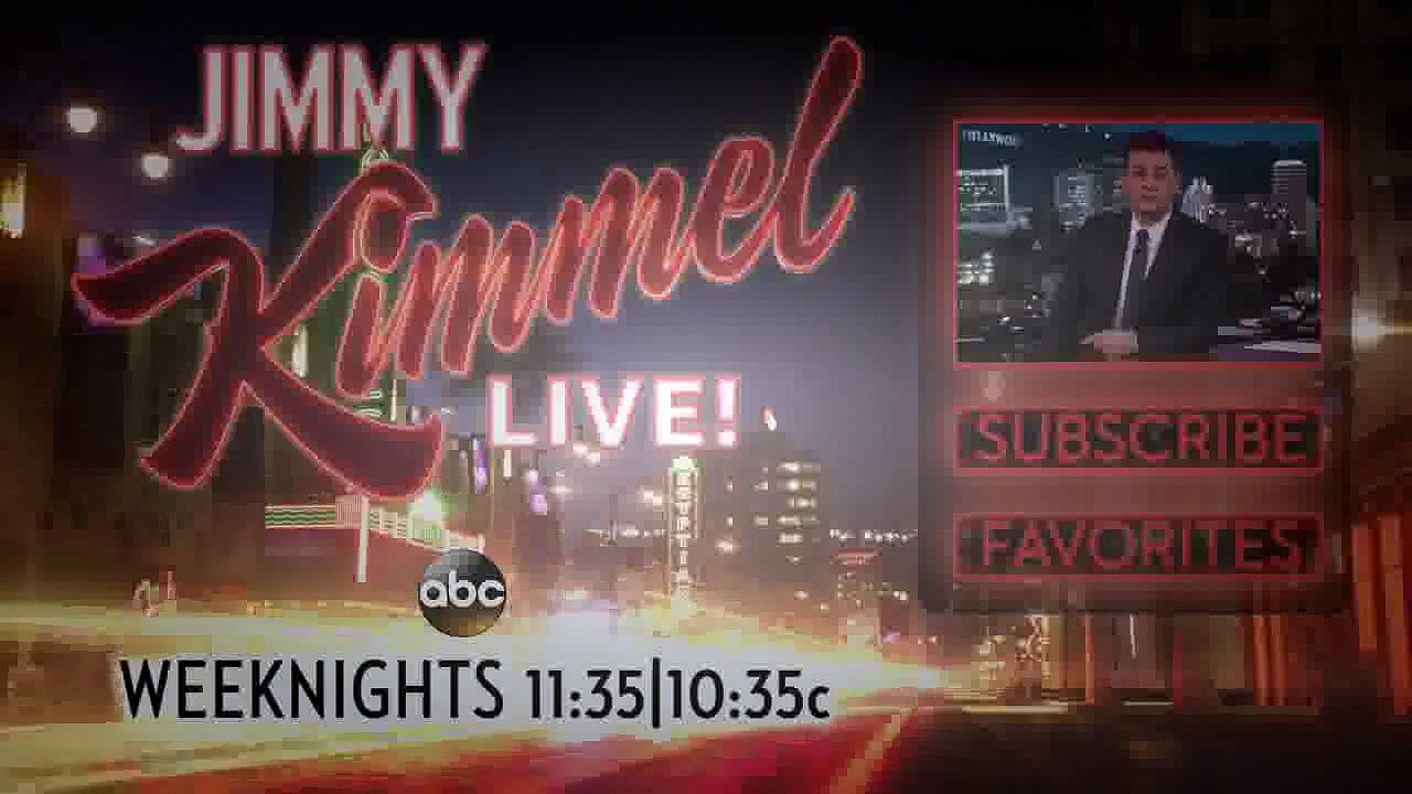 Willie Nelson: I Rolled Joint on Roof at White House.