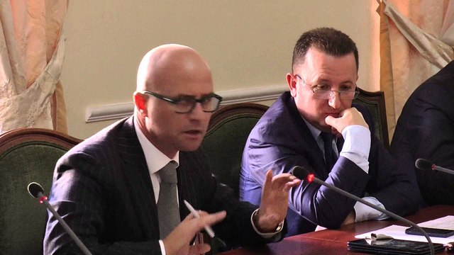 LIGJET PER HETIMIN NDERKOMBETAR TE CEZ KRO A