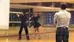 Dance for Me - Trailer - POV 2014 | PBS